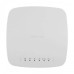 Netgear WAC510 AC1300Mbps Dual Band PoE Access Point without Power Adapter